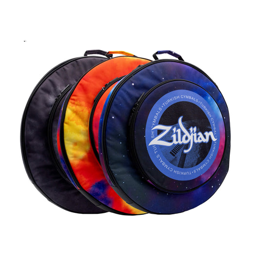 Zildjian 20" Student Cymbal Backpack