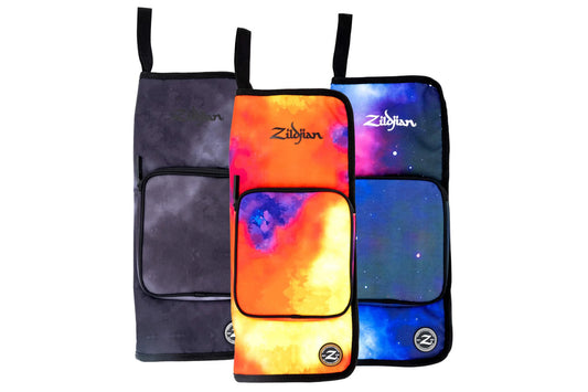 Zildjian Student Stick Bag