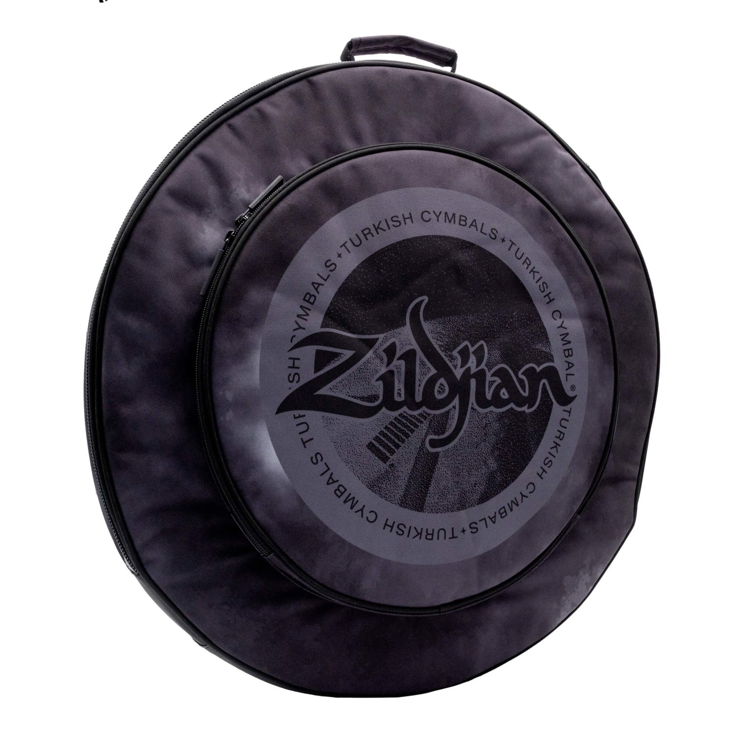 Zildjian 20" Student Cymbal Backpack