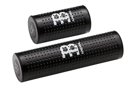 Meinl Percussion Studiomix Shaker