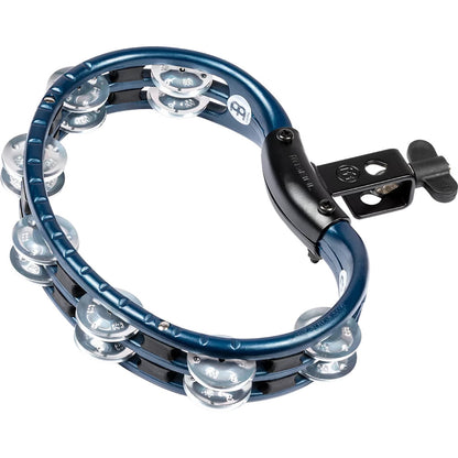 Meinl Percussion Traditional Mountable ABS Tambourine