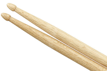 Tama 7A 50th Limited Oak Drum Stick