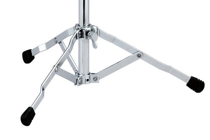 Tama Classic Single Braced Snare Stand - HS50S
