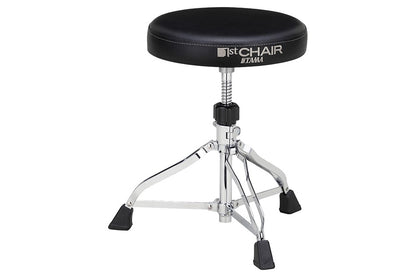 Tama 1st Chair Low-Profile Drum Throne