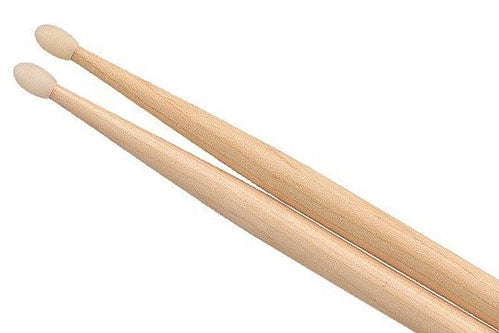 Tama M-JAZZ Nylon Tip Drum Stick