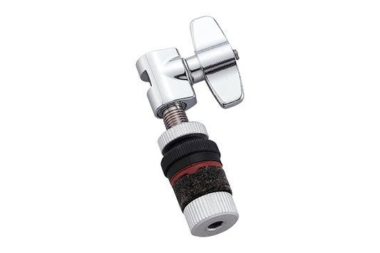 Tama Swing Lock Hi-Hat Clutch - SLC08