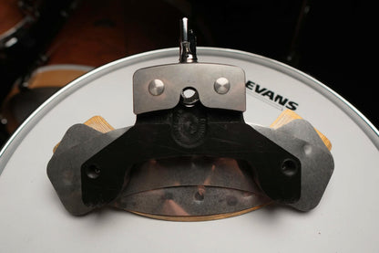 Reverie Drum Co. K-Stack V2