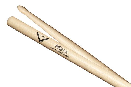 Vater BeBop 525 Hickory Drum Stick