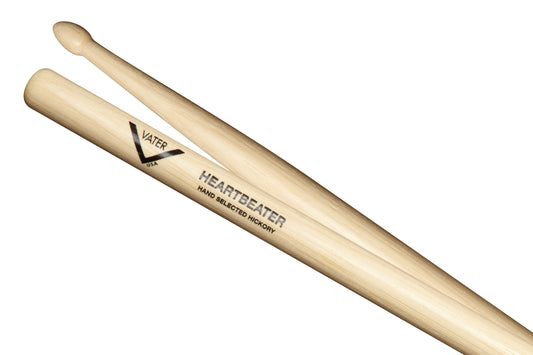 Vater Heartbeater Drum Stick