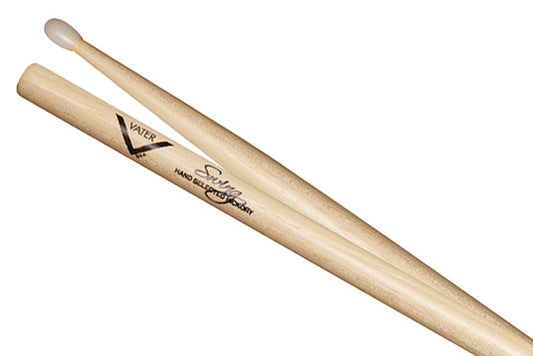 Vater Swing Nylon Tip Drum Stick