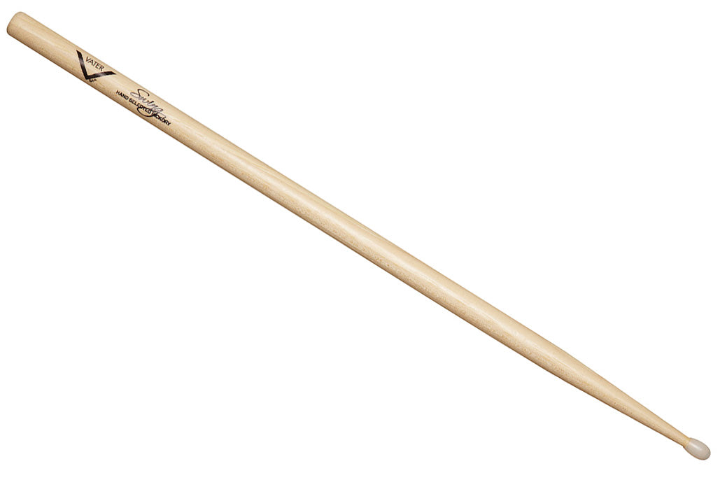 Vater Swing Nylon Tip Drum Stick