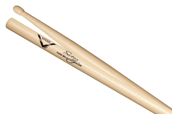 Vater Swing Wood Tip Drum Stick