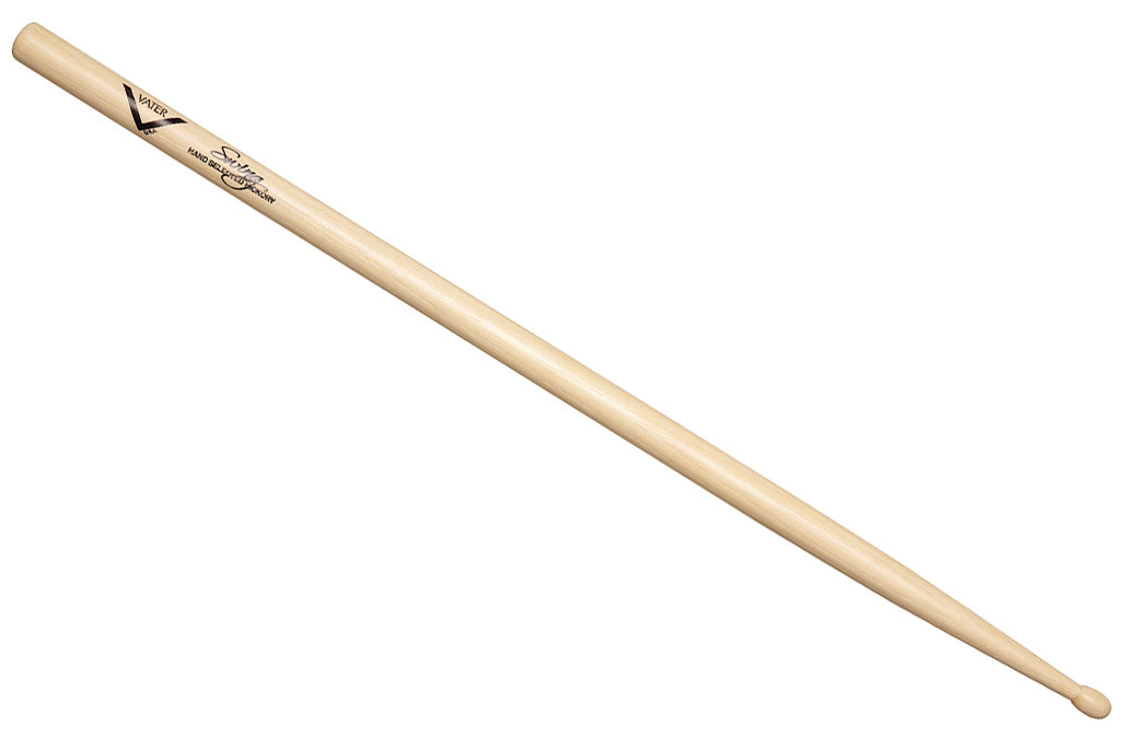 Vater Swing Wood Tip Drum Stick