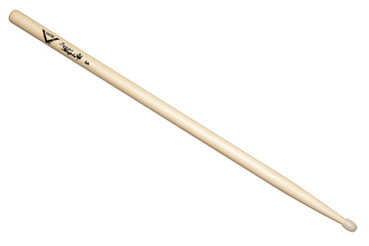 Vater Sugar Maple Los Angeles 5A Nylon Tip Drum Stick