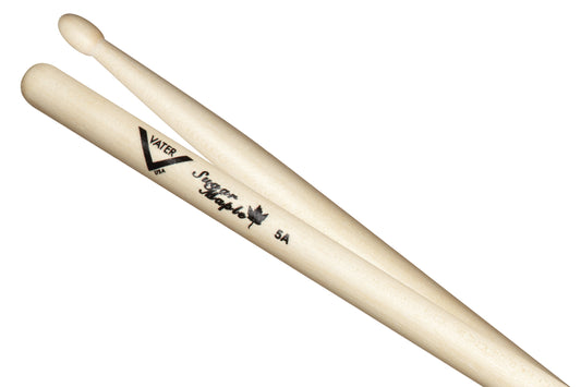 Vater Sugar Maple Los Angeles 5A Drum Stick