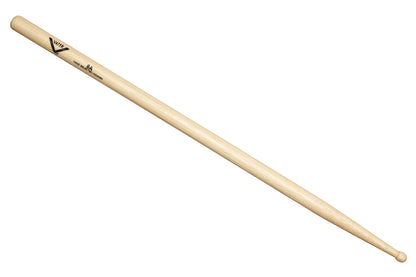 Vater 8A American Hickory Drum Stick