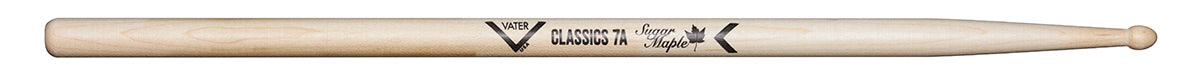 Vater Sugar Maple Classics 7A Drum Stick
