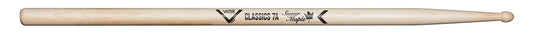 Vater Sugar Maple Classics 7A Drum Stick