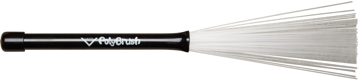 Vater Poly Brush