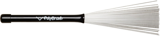 Vater Poly Brush