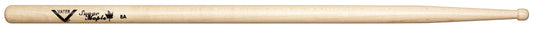 Vater Sugar Maple 8A Drum Stick