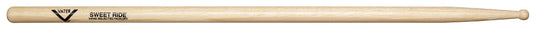 Vater Sweet Ride Hickory Drum Stick
