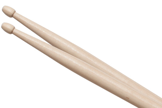 Vic Firth 5A American Classic Drum Sticks