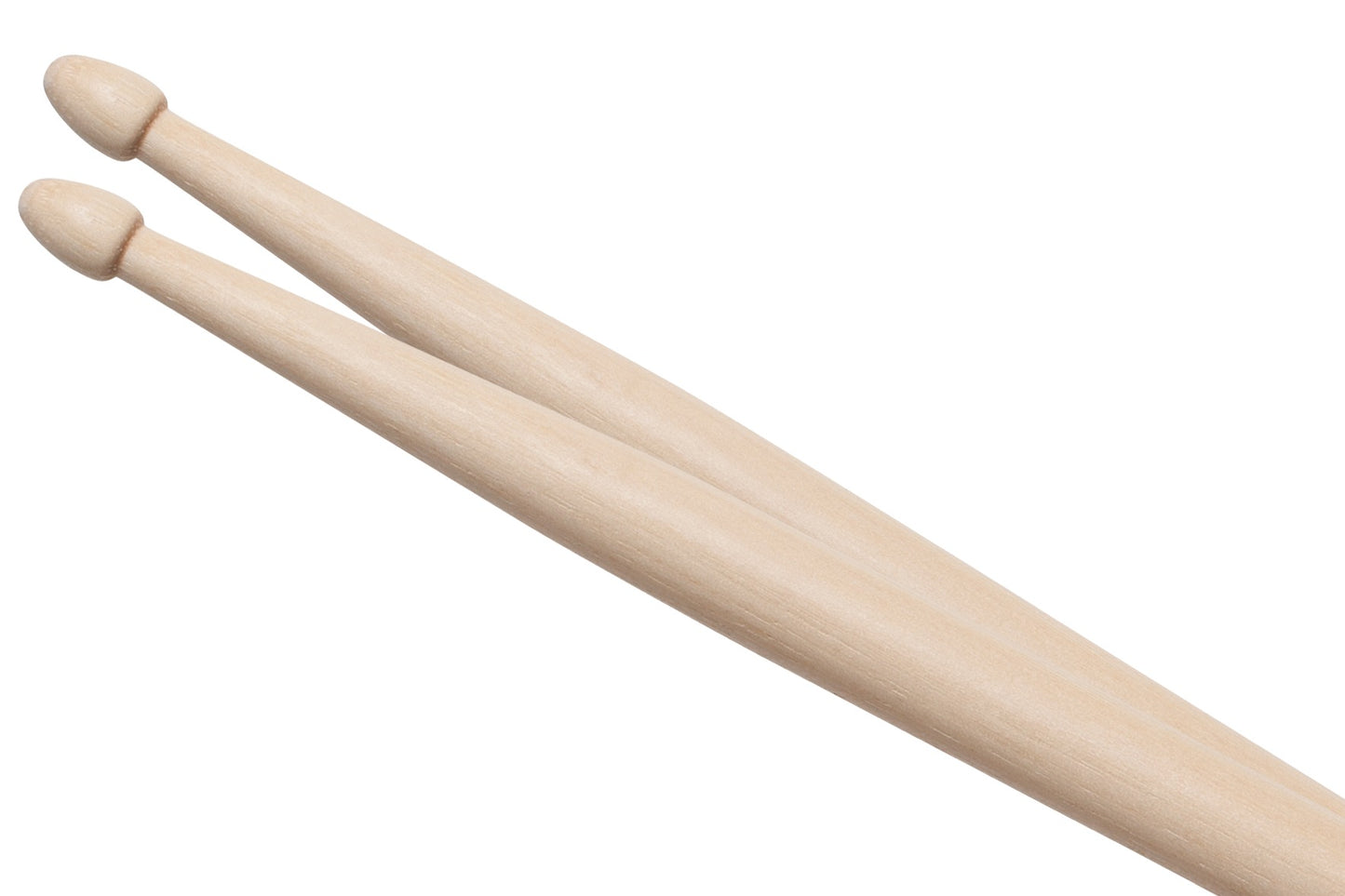 Vic Firth 5B American Classic Drum Sticks