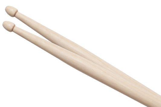 Vic Firth 7A American Classic Drum Sticks