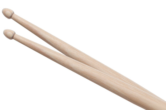 Vic Firth AJ1 American Jazz Drum Sticks