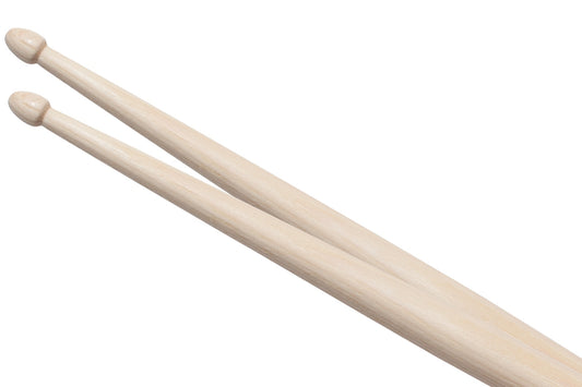 Vic Firth AJ2 American Jazz Drum Sticks