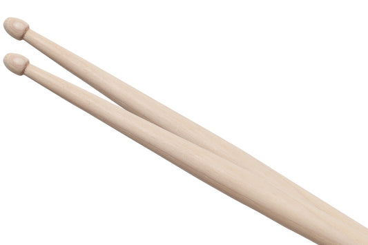 Vic Firth AJ3 American Jazz Drum Sticks