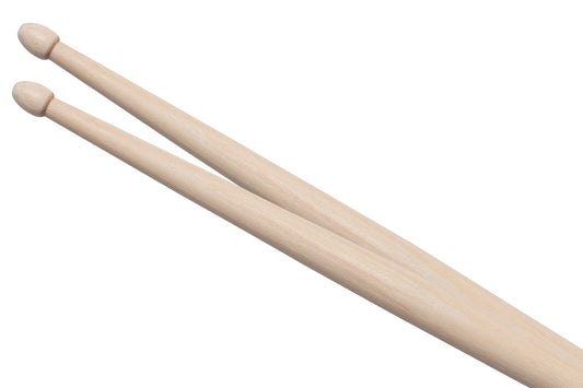 Vic Firth AJ4 American Jazz Drum Sticks