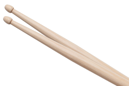 Vic Firth AJ5 American Jazz Drum Sticks