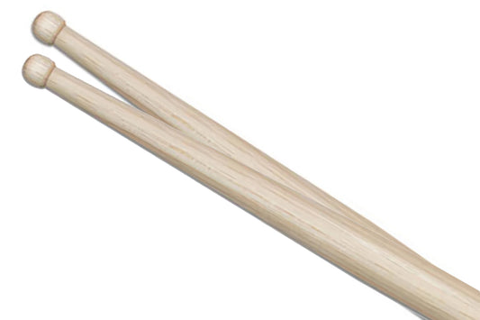 Vic Firth American Classic NE1 By Mike Johnston Drum Sticks