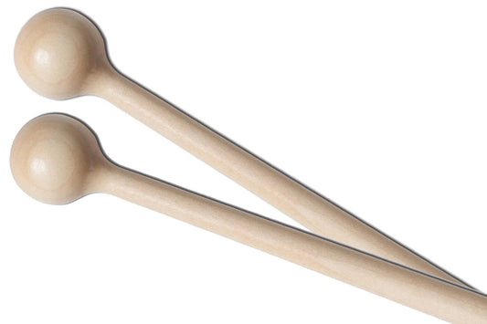 Vic Firth T5 American Custom Wood Timpani Mallets