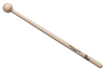 Vic Firth T5 American Custom Wood Timpani Mallets