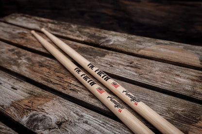 Vic Firth Freestyle 5A Drum Stick
