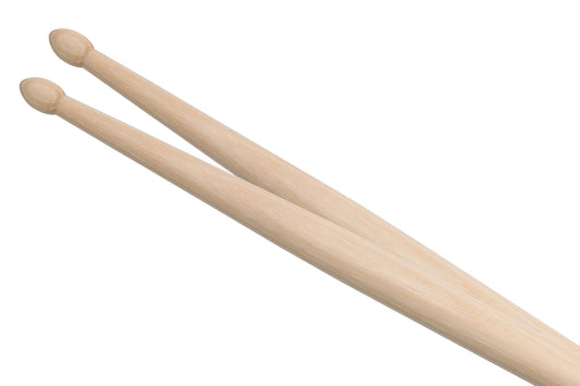 Vic Firth Freestyle 5B Drum Stick