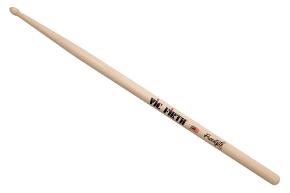 Vic Firth Freestyle 5B Drum Stick