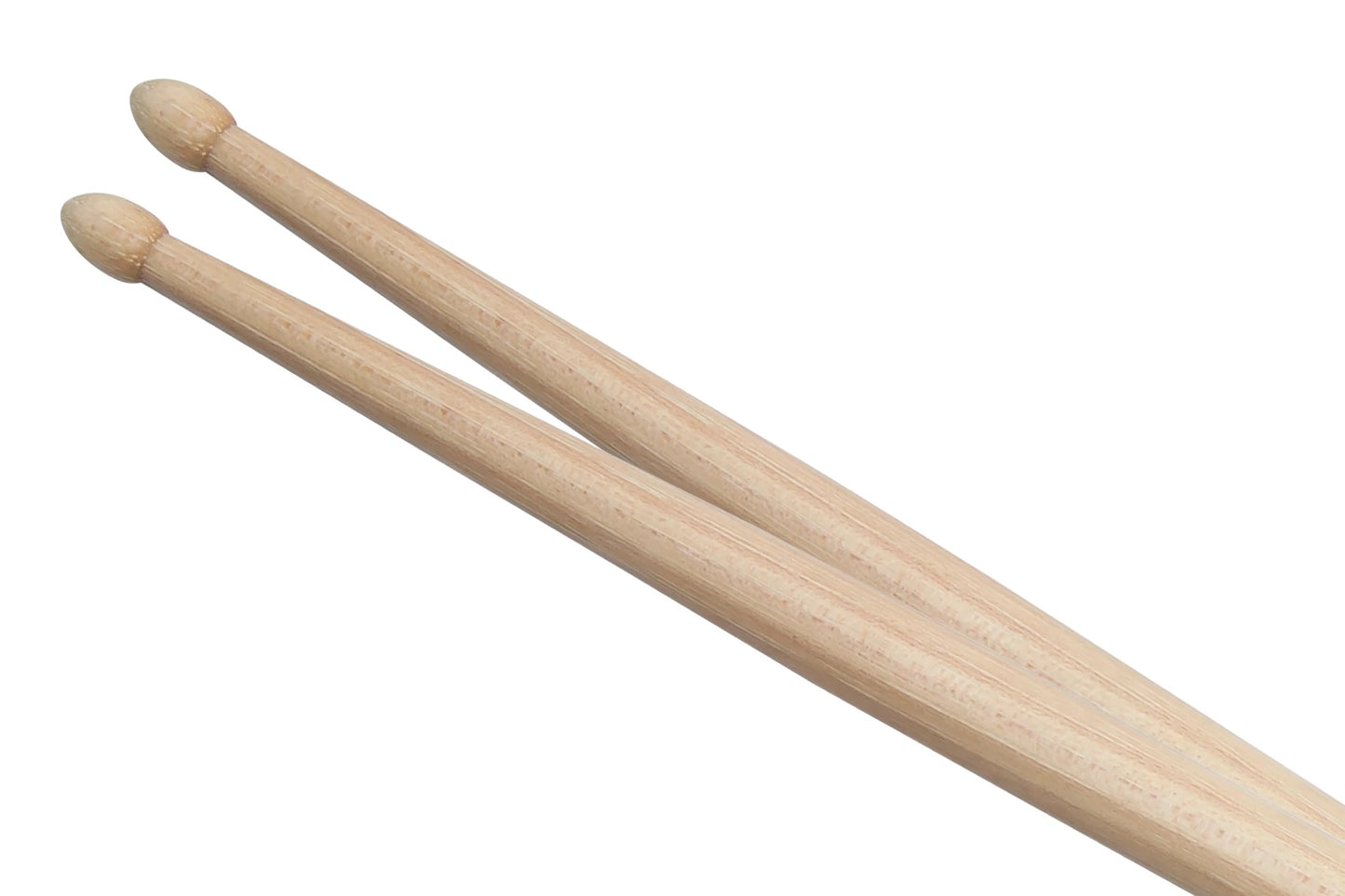 Vic Firth Freestyle 7A Drum Stick
