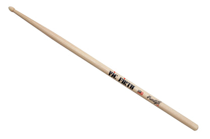 Vic Firth Freestyle 7A Drum Stick