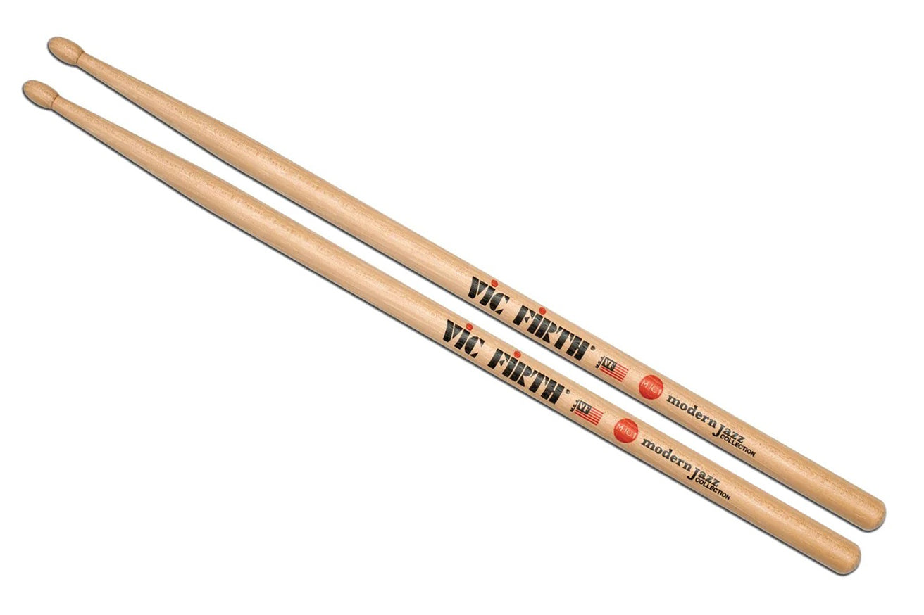 Vic Firth MJC1 Drum Stick