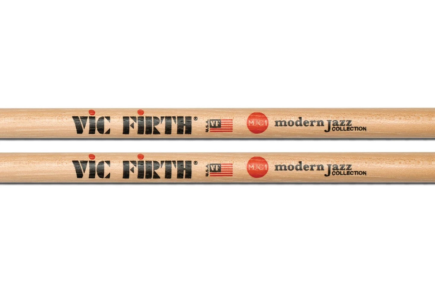 Vic Firth MJC1 Drum Stick