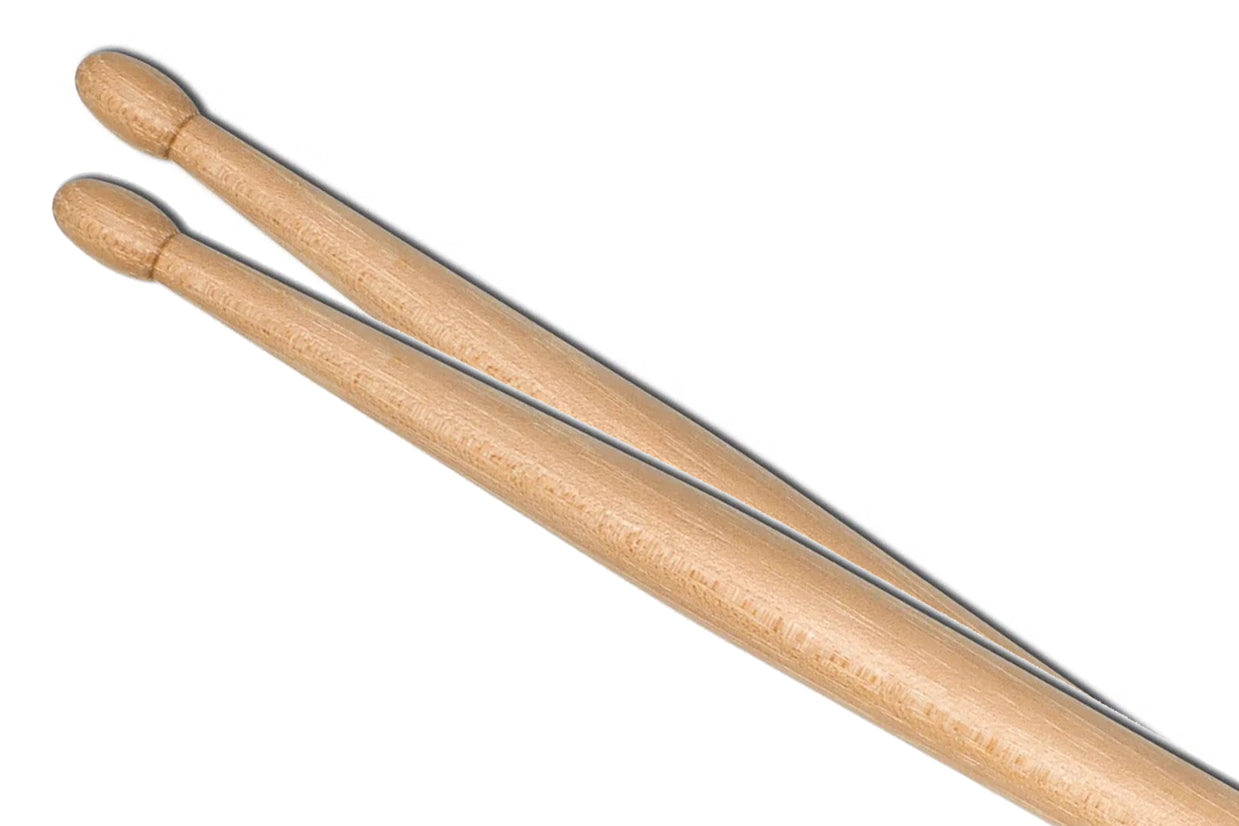 Vic Firth MJC1 Drum Stick