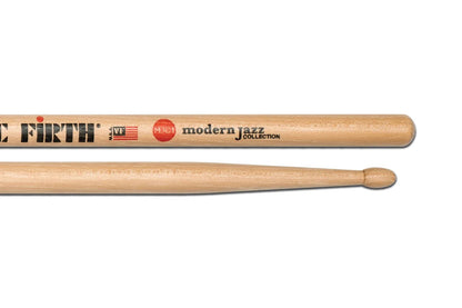 Vic Firth MJC1 Drum Stick