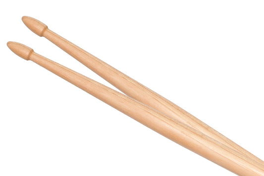 Vic Firth MJC2 Drum Stick