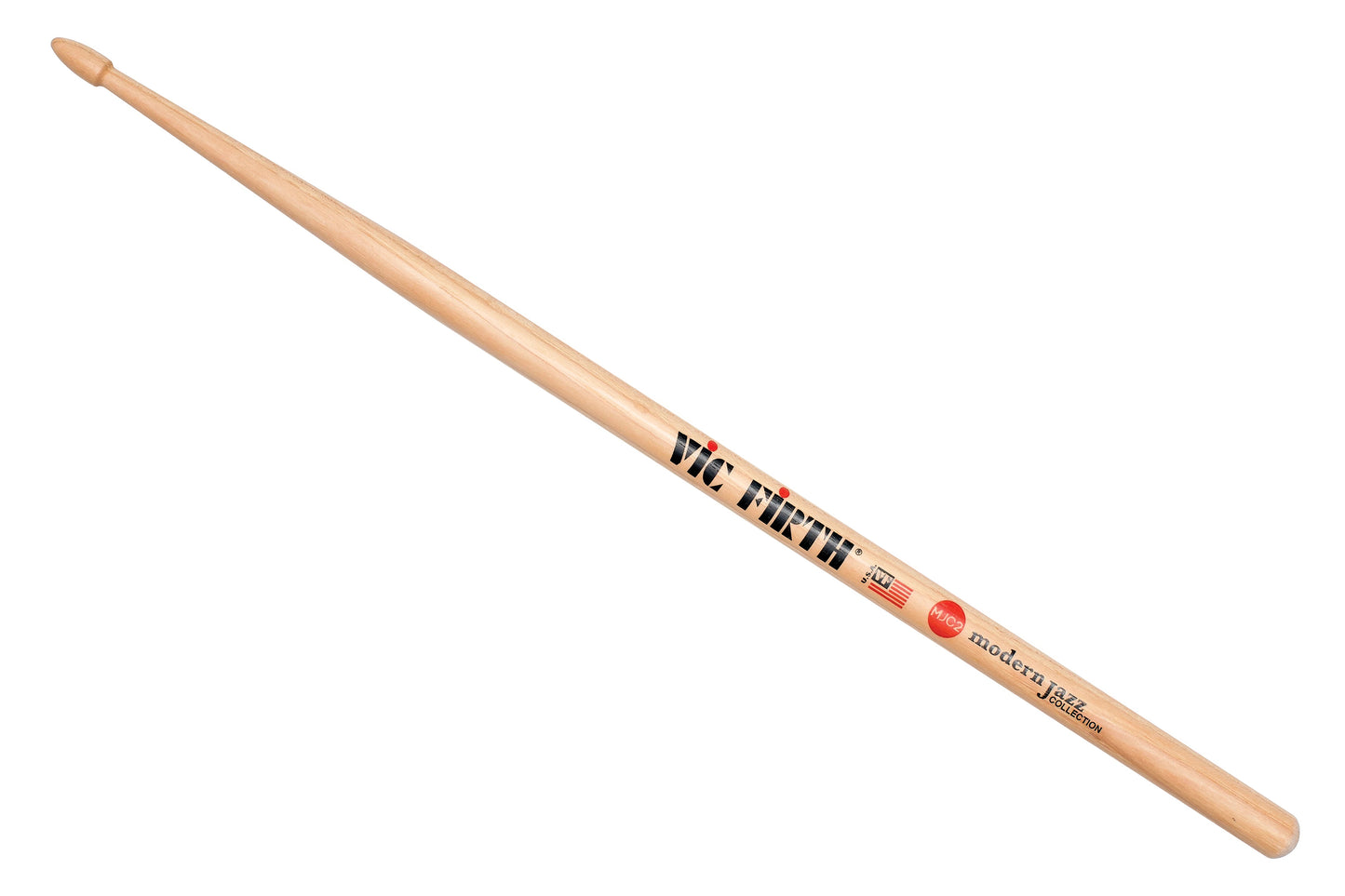 Vic Firth MJC2 Drum Stick