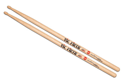 Vic Firth MJC3 Drum Stick