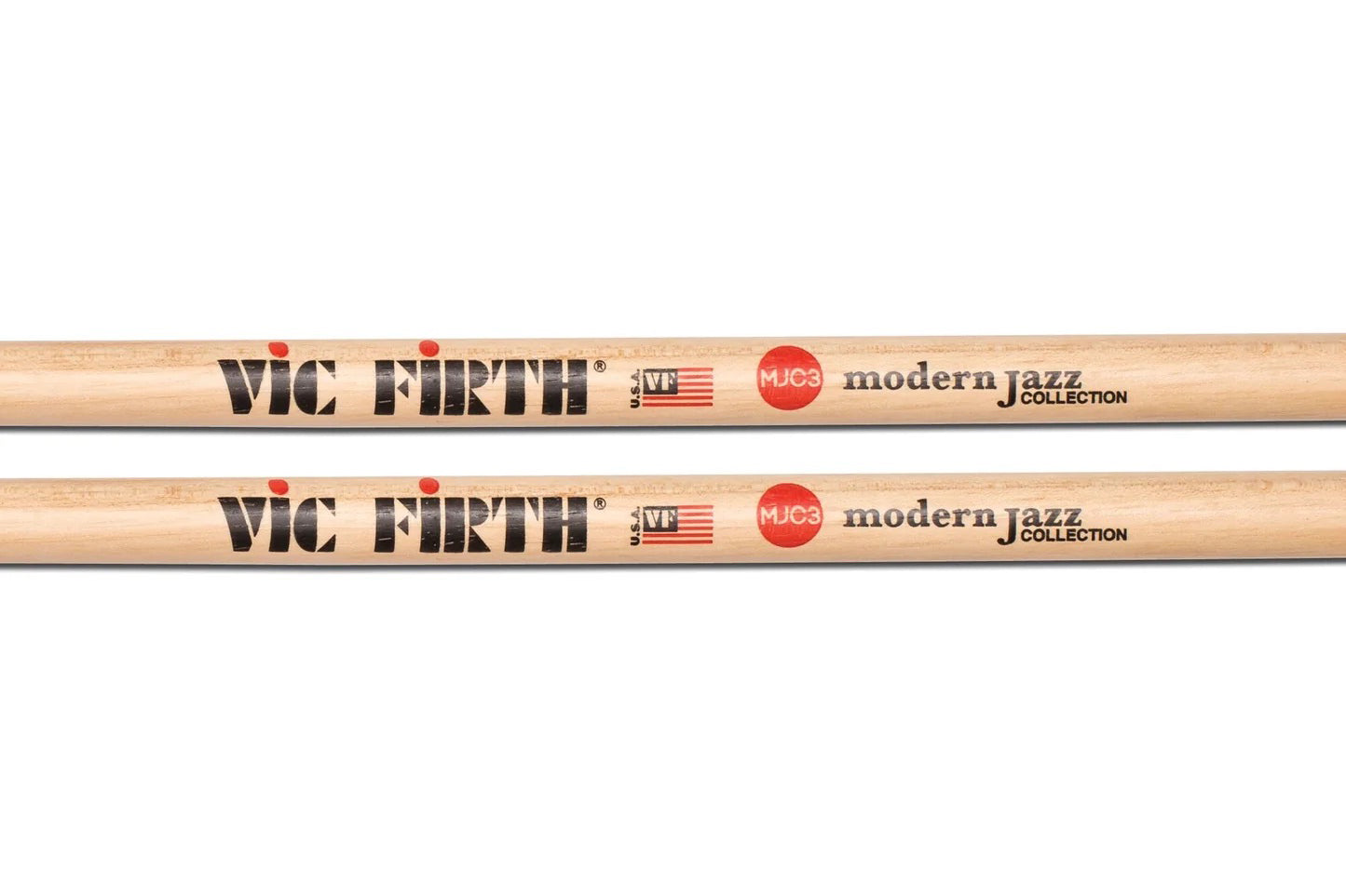 Vic Firth MJC3 Drum Stick